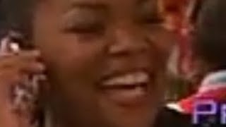 Fixed Another Drake And Josh Season 1-3 Credits Music