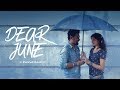 Dear June | Malayalam Short Film with English Subtitles | Ahammed Khabeer