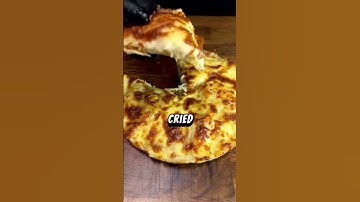 Women who accepted a shut up ring / proposal, how is the marriage faring?#shorts