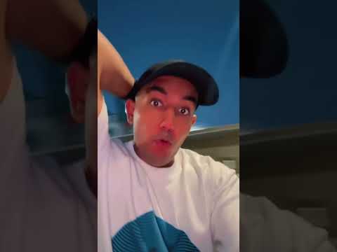 تامر حسني ولا سعد باشا القحطاني