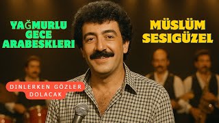 Yeni Nesil Damar Arabesk