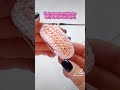 Montura o Alfombrita para amigurumis 🌷 Llamita Amigurumi paso a paso aquí 🌷 #amigurumi #crochet