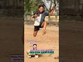 Girls long jump #delhipolice#shorts#short#viral#viralvideo#shortsfeed#funny#new#music#love#edit#army
