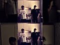 Трансильвания - Punks not dead #клип #трансильвания