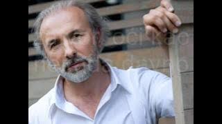 Dino Merlin - Hajde noćas mi dođi