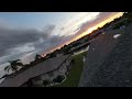 Flow Practice DJI FPV 4