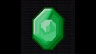roblox!