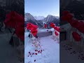ليل الشتاء ماله سوى شبت النار لازاد برد الليل زدنا حطبها الله يسعدك لاتنسى الفولو 