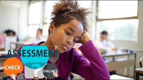 How to add school general assessments and  class term assessments in dotShule.
