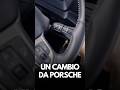 Il CAMBIO di quest’AUTOBUS? Sa già cosa c’è dietro la curva
