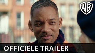 Collateral Beauty | Officiële trailer 1 | NL ondertiteld | 15 december 2016 in de bioscoop Collateral Beauty | Officiële trailer 1 | NL ondertiteld | 15 december 2016 in de bioscoop