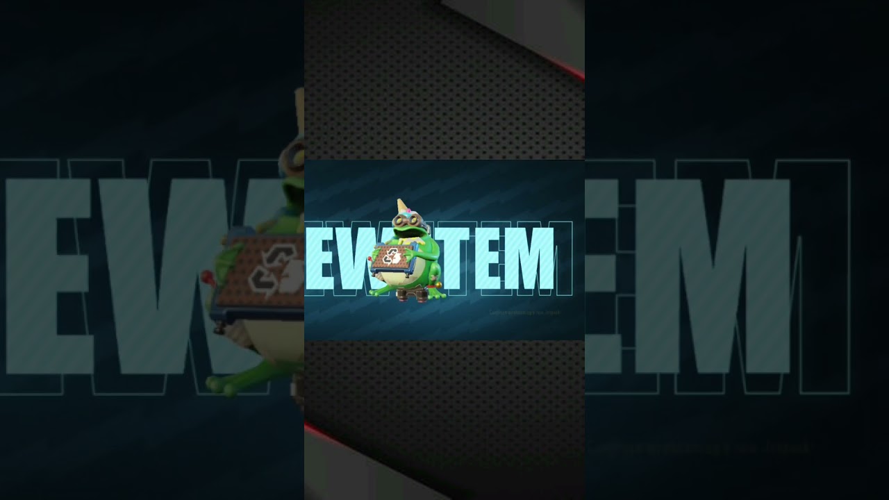 Farlight 84 box opening 