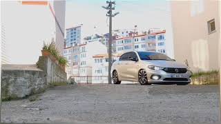 Egeai̇rli̇nes Trai̇ler