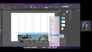 Step 7. Rectangular frame tool vs. rectangular tool