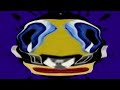 Klasky Csupo In Zoopals Effect V3 Not Scary Klasky Csupo In Zoopals Effect V3 Not Scary