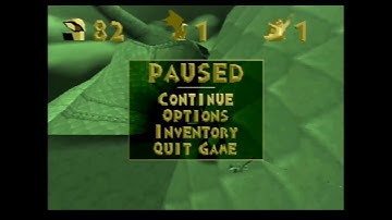 Coveless done with pause buffer