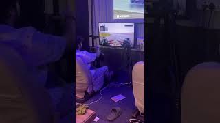 Live Streaming