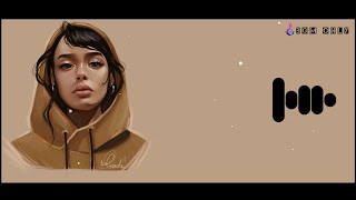 New Ringtone 2021 | Attitude Ringtone | Boy Attitude Ringtone | English Ringtone | (Download 👇) screenshot 4