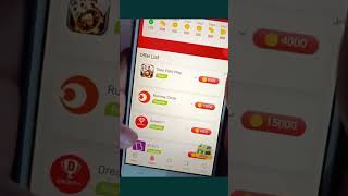 Vidmate Cash App Ka Baap BanaoPaisa App | Aasankamai App Ka Baap BanaoPaisa |Sab Earning App Ka Baap screenshot 1