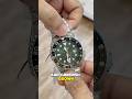 SEIKO Limited Edition Visayas SSK055K1 Available po sating Shop. #rodricheswatches