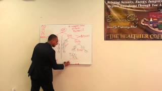 SereniGy Fast start bonus PLUS Business BUILDER bonus! New updated comp plan