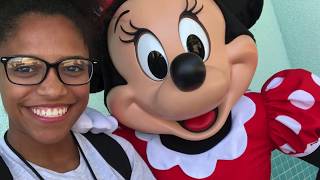 Full DCP Spring 2018 Recap Guide
