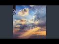 Galata Extended Mix