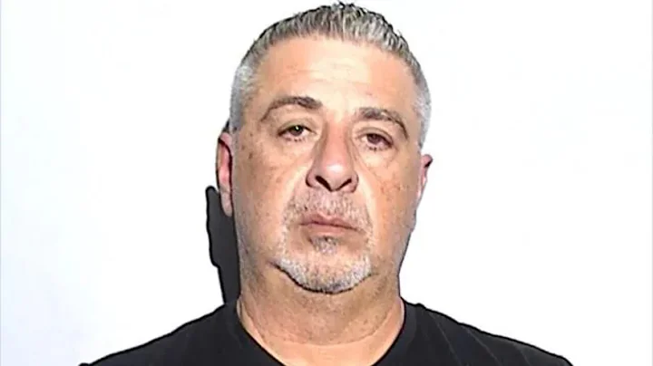 Father of fallen TPD officer pleads guilty to misusing foundation money