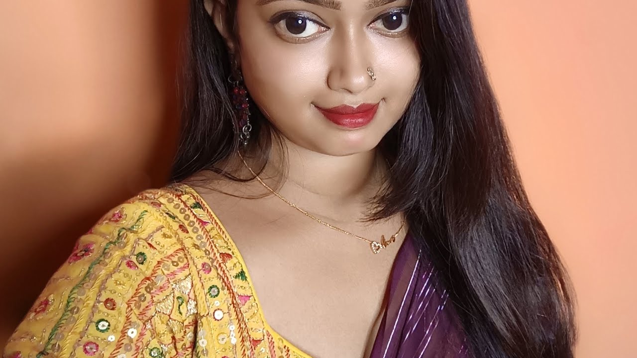 পাঁপড়ি  বিশ্বাস vlog#live!!❤️🥰🥰