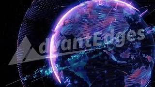 VID 20201210 WA0012 1