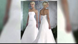 5 Tips To Save Money on your Wedding
