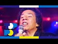 Smokey Robinson The Tracks Of My Tears Live Toppop
