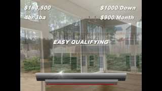 1560 Bramlett Hill Ln Lawrenceville GA 30045 | Bob Hale Realty 706 796-2274