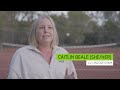 Upper Beaconsfield Tennis Centre - Tennis, Upper Beaconsfield