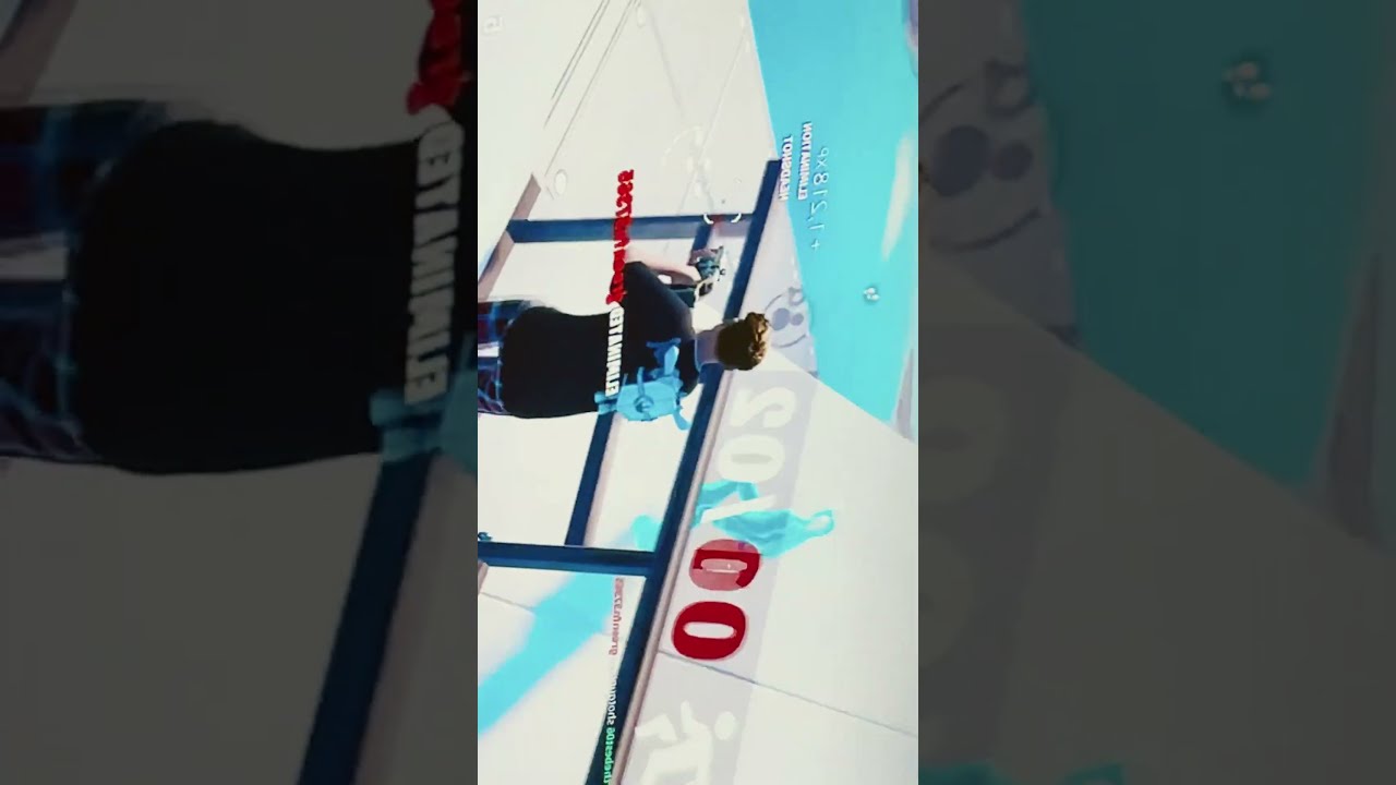 Look At These 2 Clips