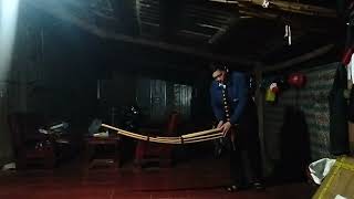 Sim Qeej 2512026Xov Tooj 0979732801Kuv Lub Fev Hu Li No Hawk Yaj Leem Yos Li No