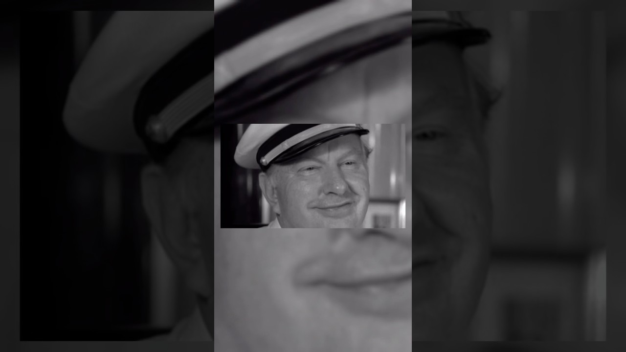 We will return to our regularly scheduled broadcasting soon.