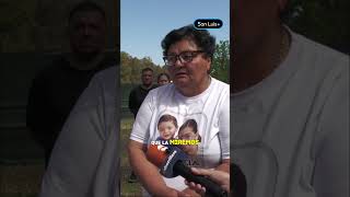 A un año del doble filicidio que conmocionó San Luis