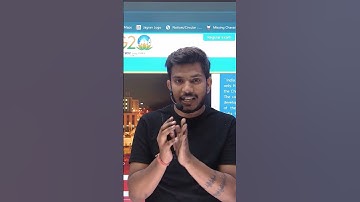 BHU Mcom 2nd Cutoff 2023 | bhu counseling result 2023 | mcom entrance cutoff 2023 bhu