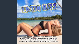Short Dick Man (Ponte a Brincar) - Aires Latinos