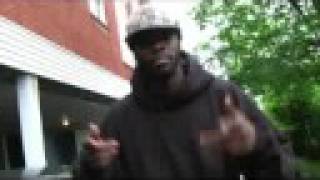 MannyBoiiSpittin by. Manny B