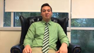 Congressional Term Limits - American Gov. 441