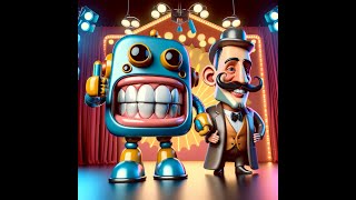 Salvador Dali Guide To Tech Startups