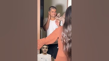 Top STEM Tools for Home Learning #shorts #shortsfeed #viralvideo