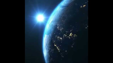 {اقْتَرَبَتِ السَّاعَةُ وَانشَقَّ الْقَمَرُ }  تلاوة خاشعة من سورة القمر | القارئ : إسلام صبحي .
