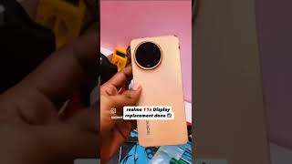 #screenreplacement#batteryreplacement#chrepairman#an#phonediagnostics#soldering#datarecovery