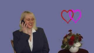 Finding that Special Someone Coaching