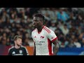 Quakes Axis: SDFCvSJ