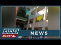 Marcos orders all gov't agencies to act swiftly on Mindanao quake | ANC