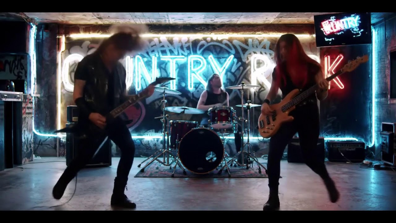 Country Rock Timeless Classics 2025 | Legendary Songs Inspired by Neil Young & Timeless Classics